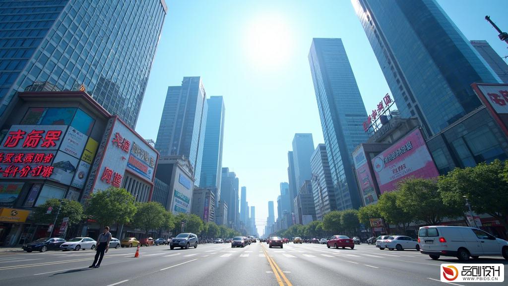 唐山市UI设计单位：创意与技术的完美融合
