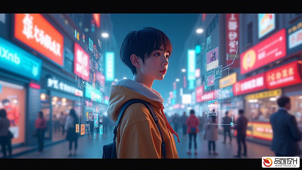 广东H5营销页面有限公司：引领数字营销新风尚
