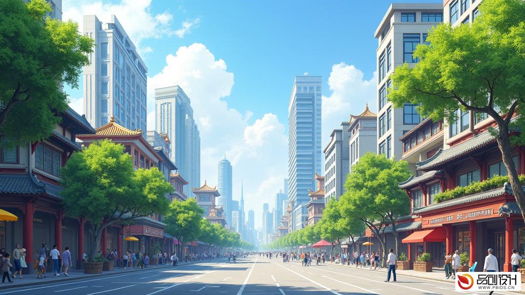 潍坊用户行为设计合作伙伴：共创数字化时代的用户体验新篇章
