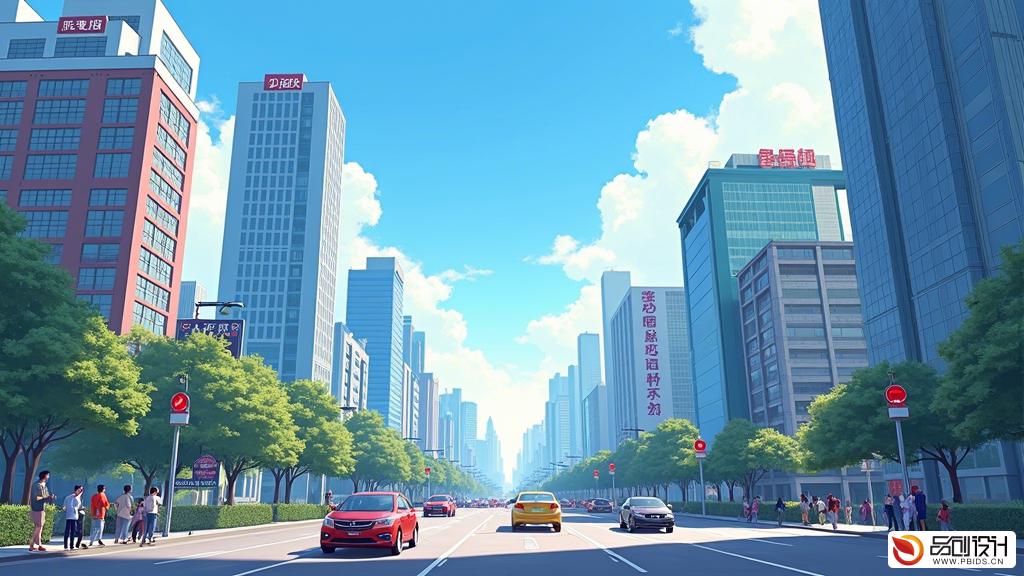 南通市应用交互体系团队的创新与发展之路

