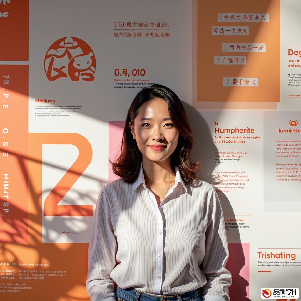 驻马店市品创视觉有限公司：打造视觉盛宴，引领创意潮流
