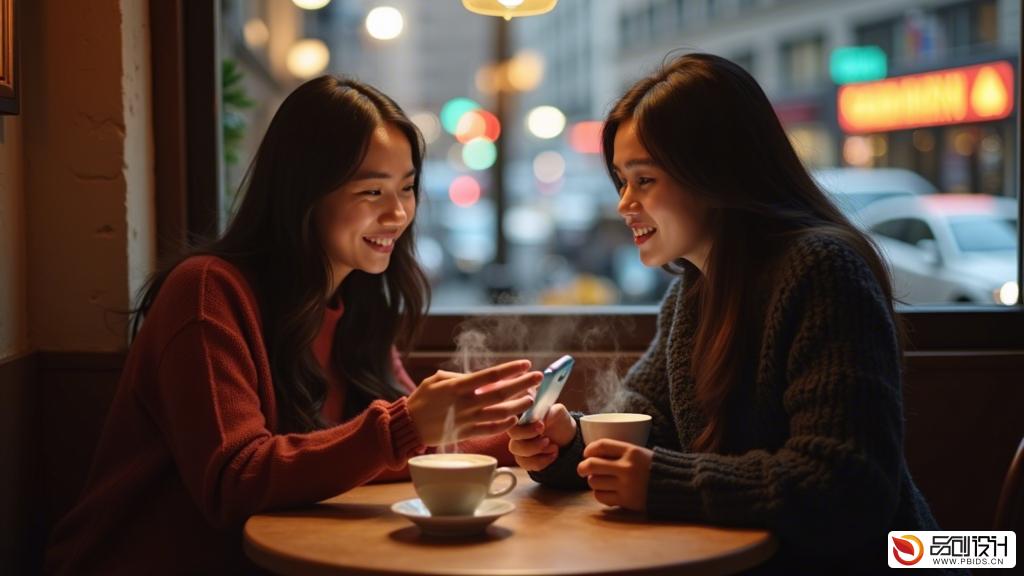 婚恋交友企业IP打造：设计策略与实践探索
