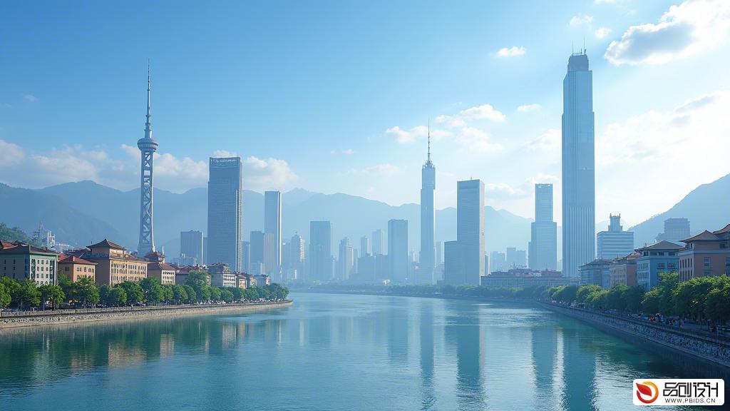 马鞍山市交互原型设计：塑造未来数字体验的创意之旅
