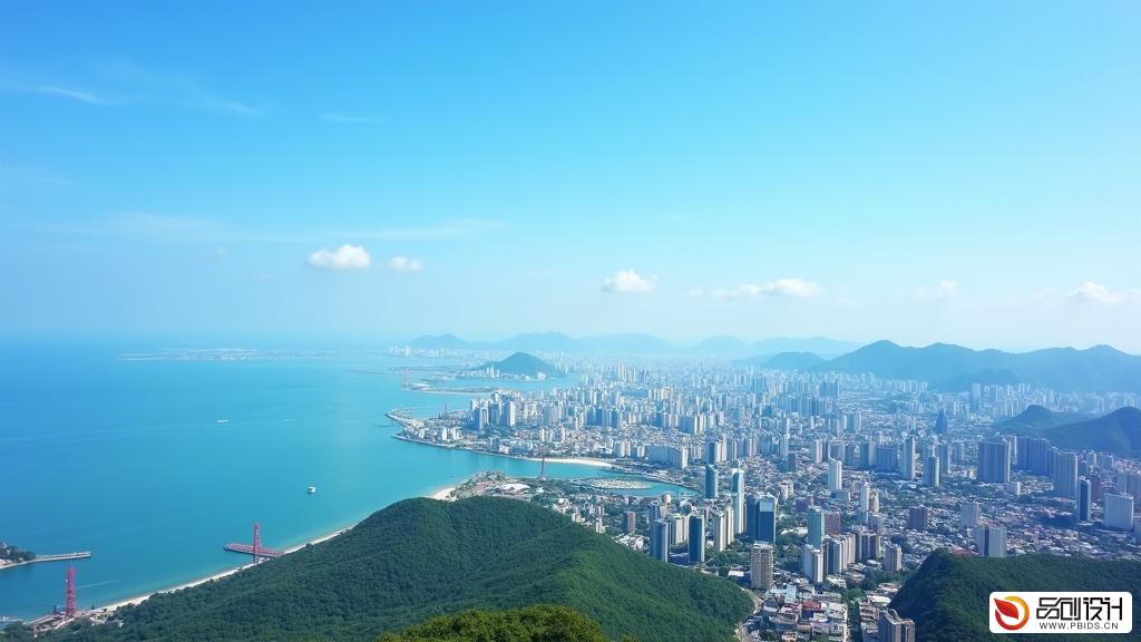 葫芦岛市UI规范设计：打造专业设计公司的卓越之道
