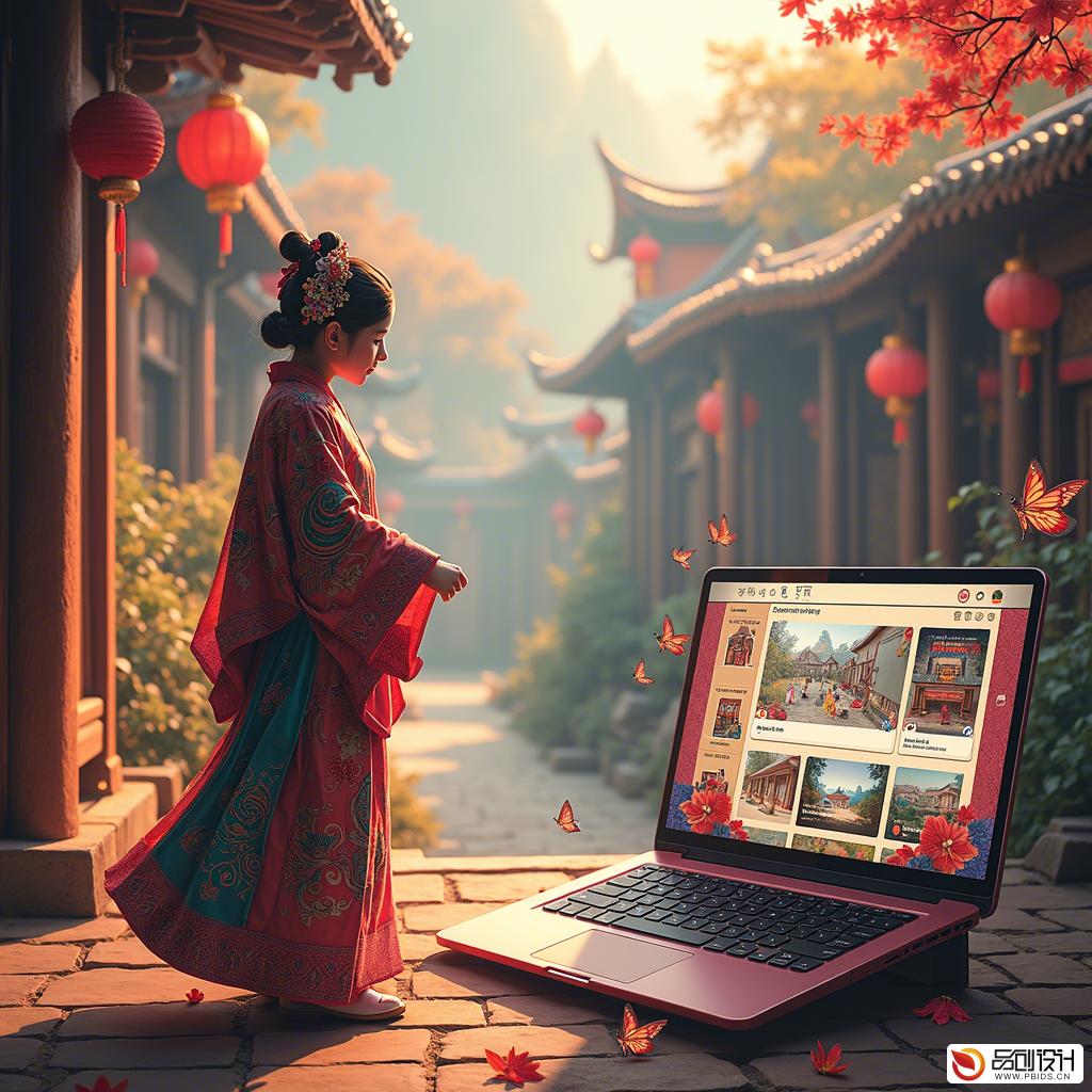 文山壮族苗族自治州全渠道运营视觉创新服务中心：开启民族文化与现代商业融合的新篇章

