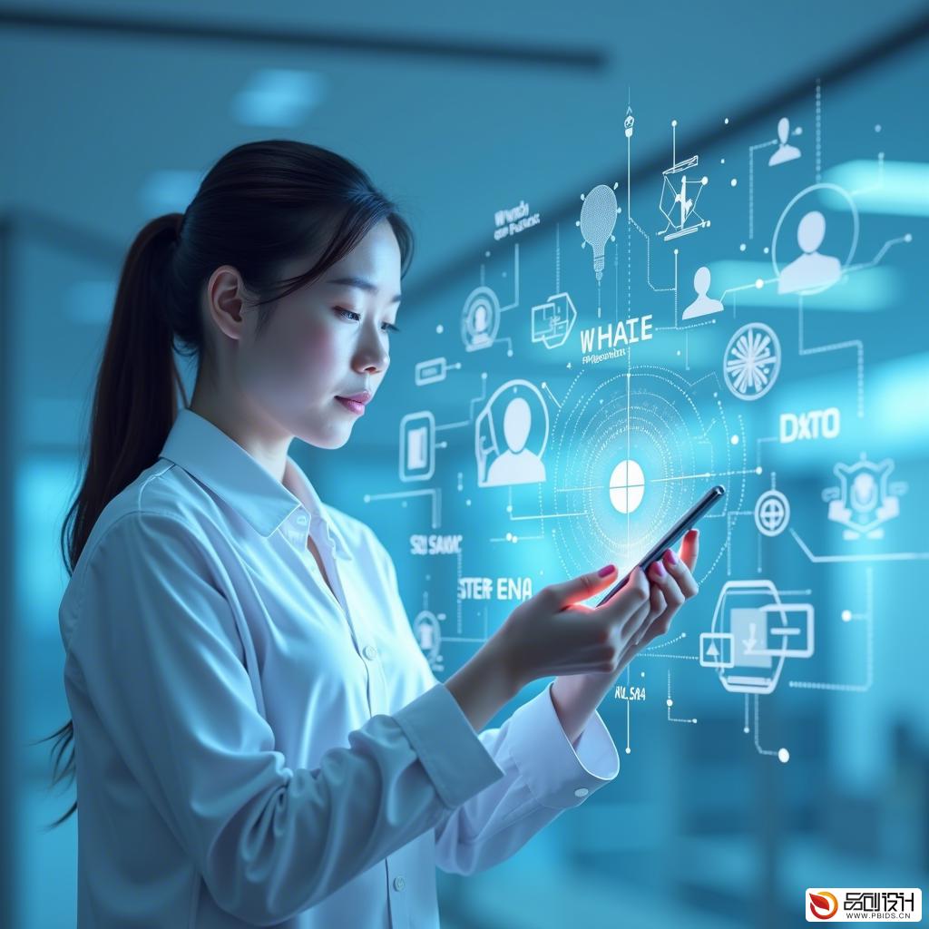 携手共创未来：消费电子智能交互系统合作伙伴的重要性与机遇
