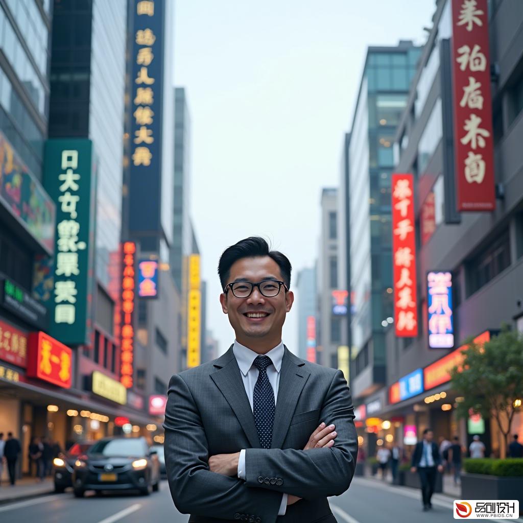 汕头市品牌触点优化机构：打造卓越品牌体验的全方位策略

