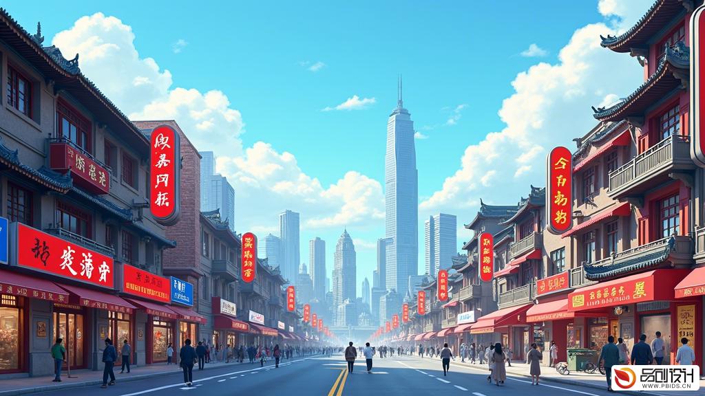 许昌市智能交互系统合作伙伴：共创智慧城市新篇章
