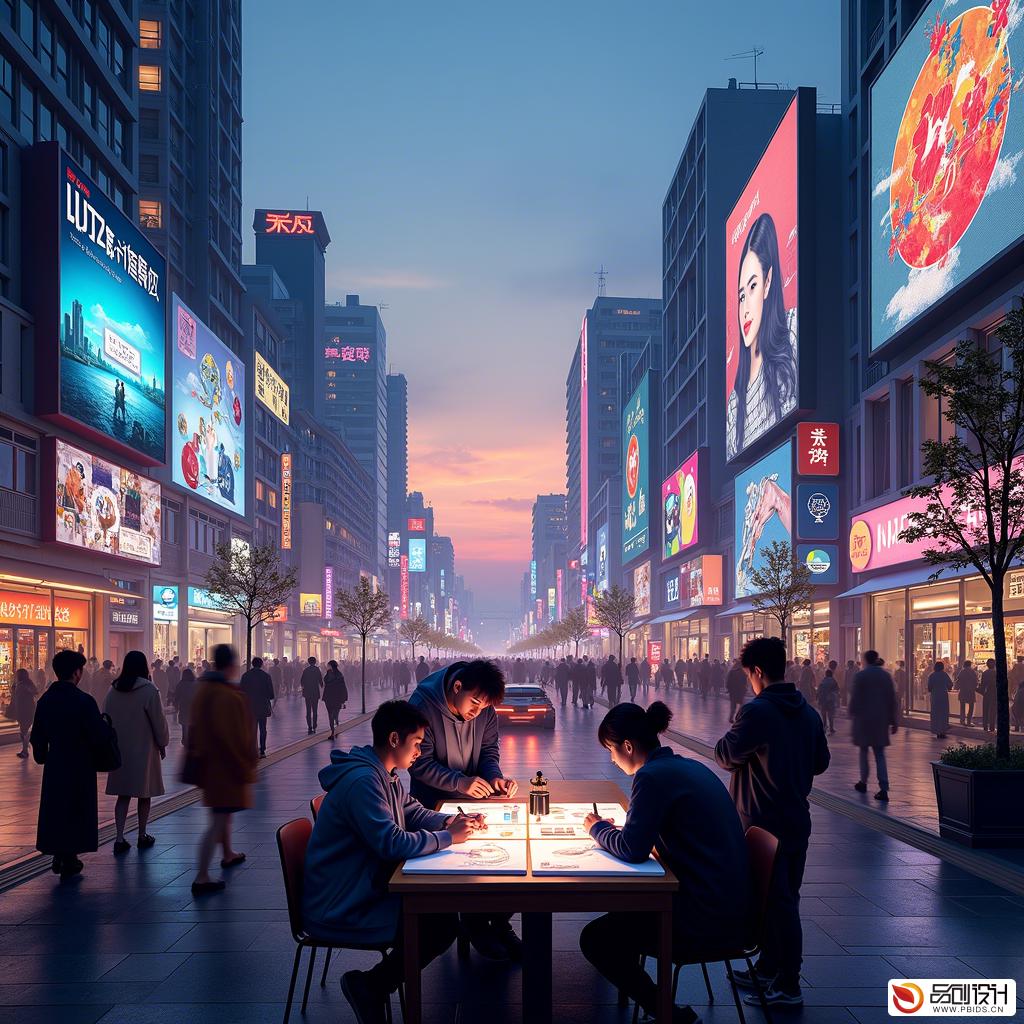 泉州市热点营销设计合作伙伴:共创商业辉煌的优选伙伴