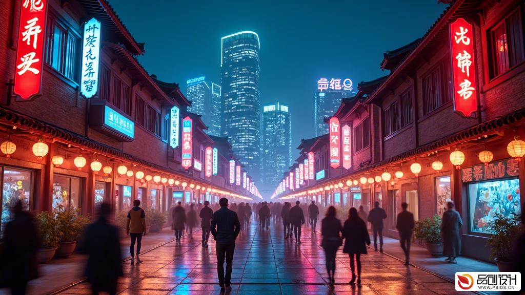 遵义市用户行为设计有限公司：引领用户体验新纪元
