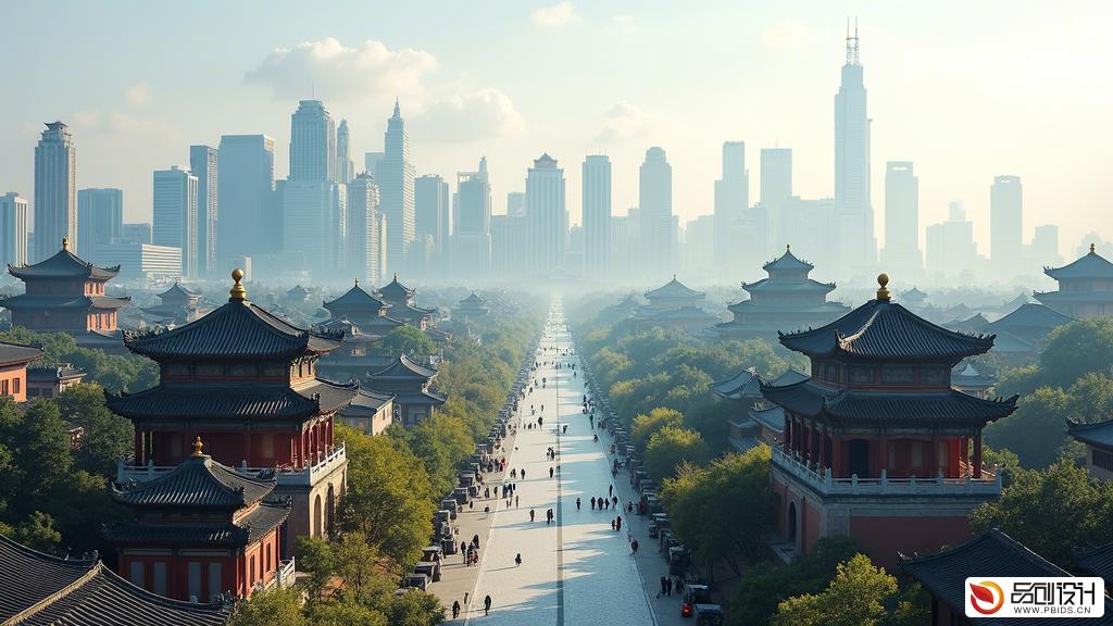 镇江市企业IP打造：塑造品牌灵魂的专业机构
