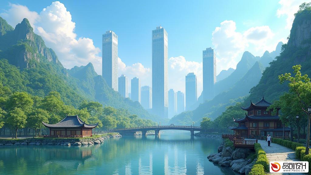 玉溪市动效设计工作室：创意无限，动态视觉的引领者
