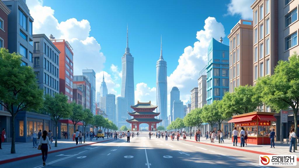 随州市全渠道运营视觉团队的创新实践与未来展望
