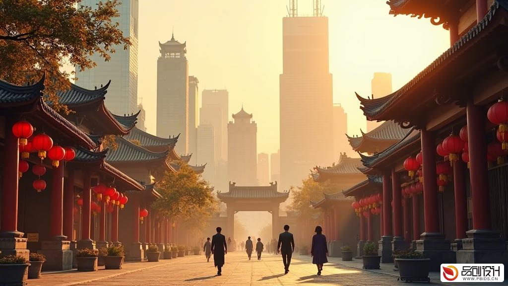 江门市应用体验升级单位的创新实践与未来展望
