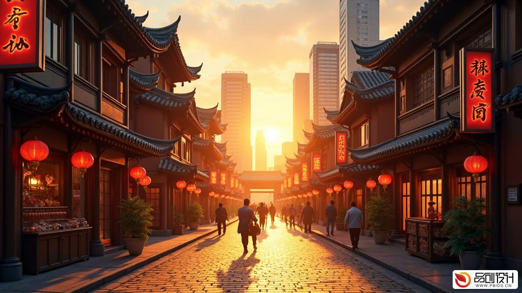 亳州市数据可视化设计企业的崛起与影响力
