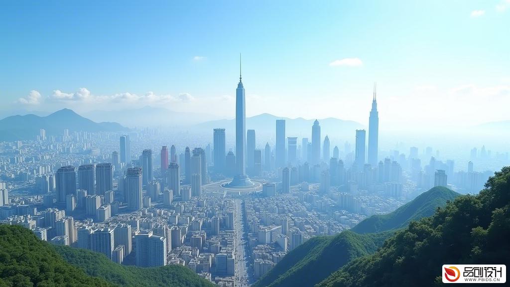 鹤岗市移动端UI/UX机构：培养创意与技能并重的设计人才
