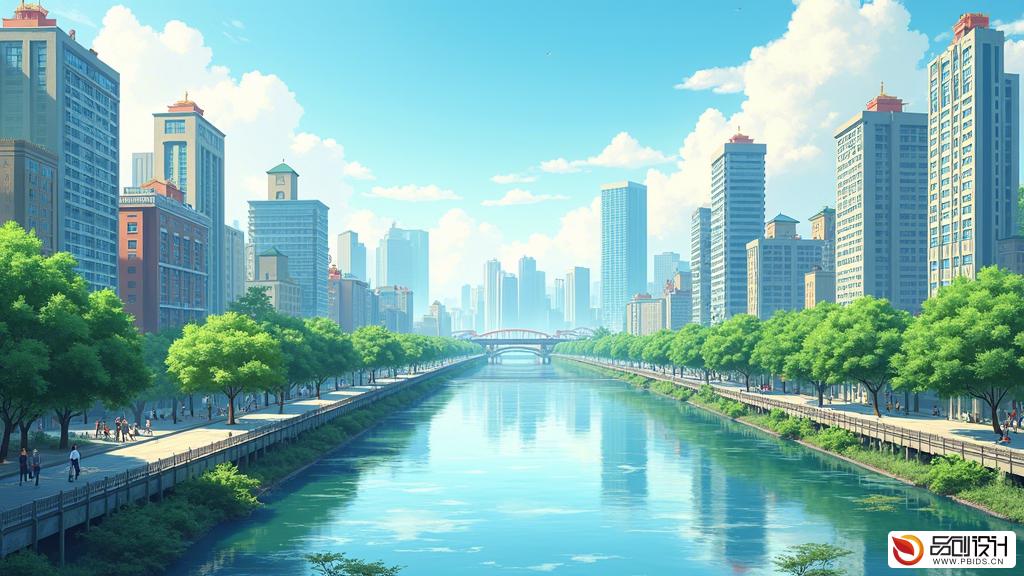 三门峡市交互逻辑设计：塑造未来设计新风尚
