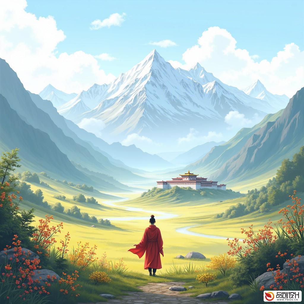 甘孜藏族自治州自适应网页设计:创新引领未来