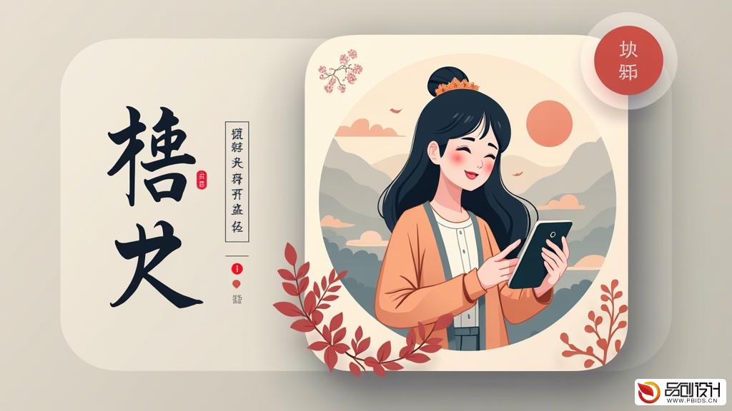 浙江APP应用UI设计公司的创新之路与卓越实践
