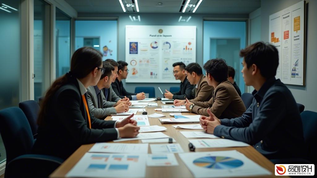 酒泉用户研究分析公司的深度探索与实践
