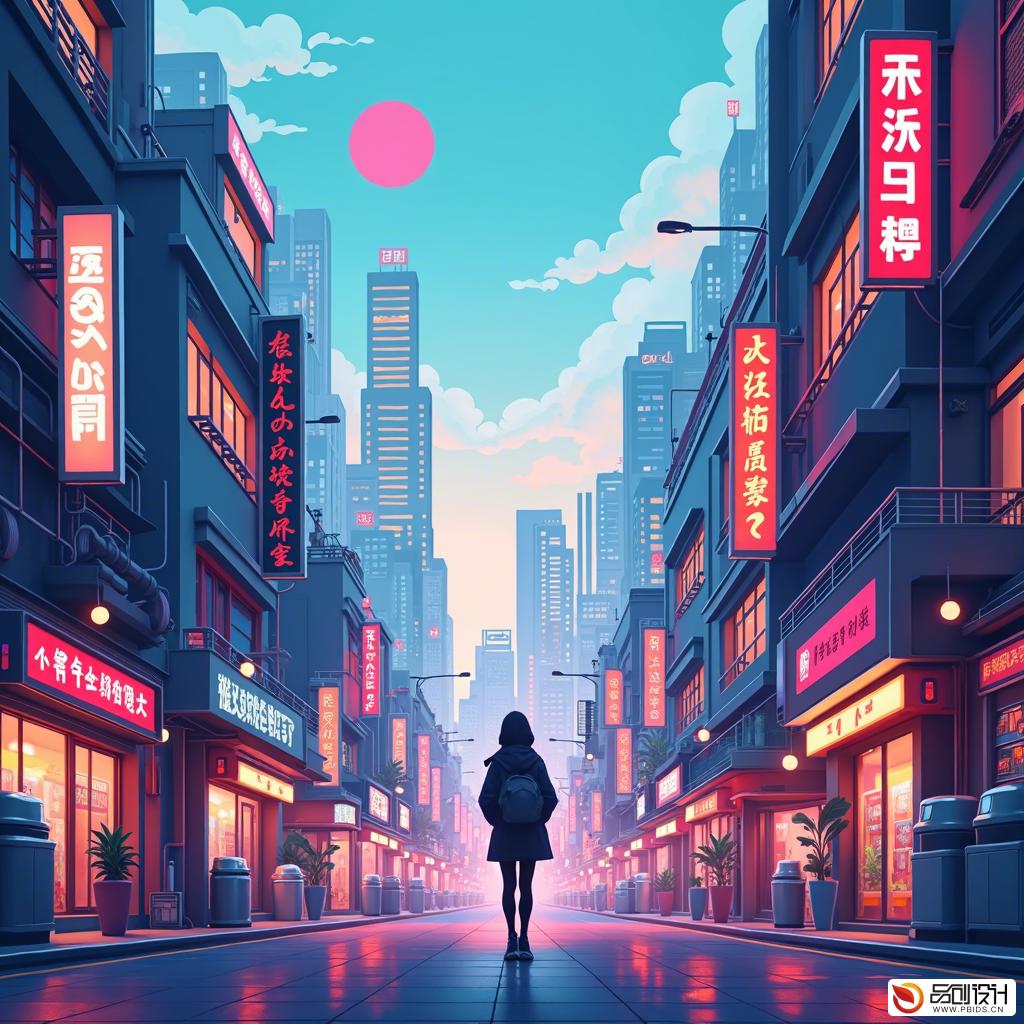 遂宁市创新设计智库：驱动城市创新发展的新引擎
