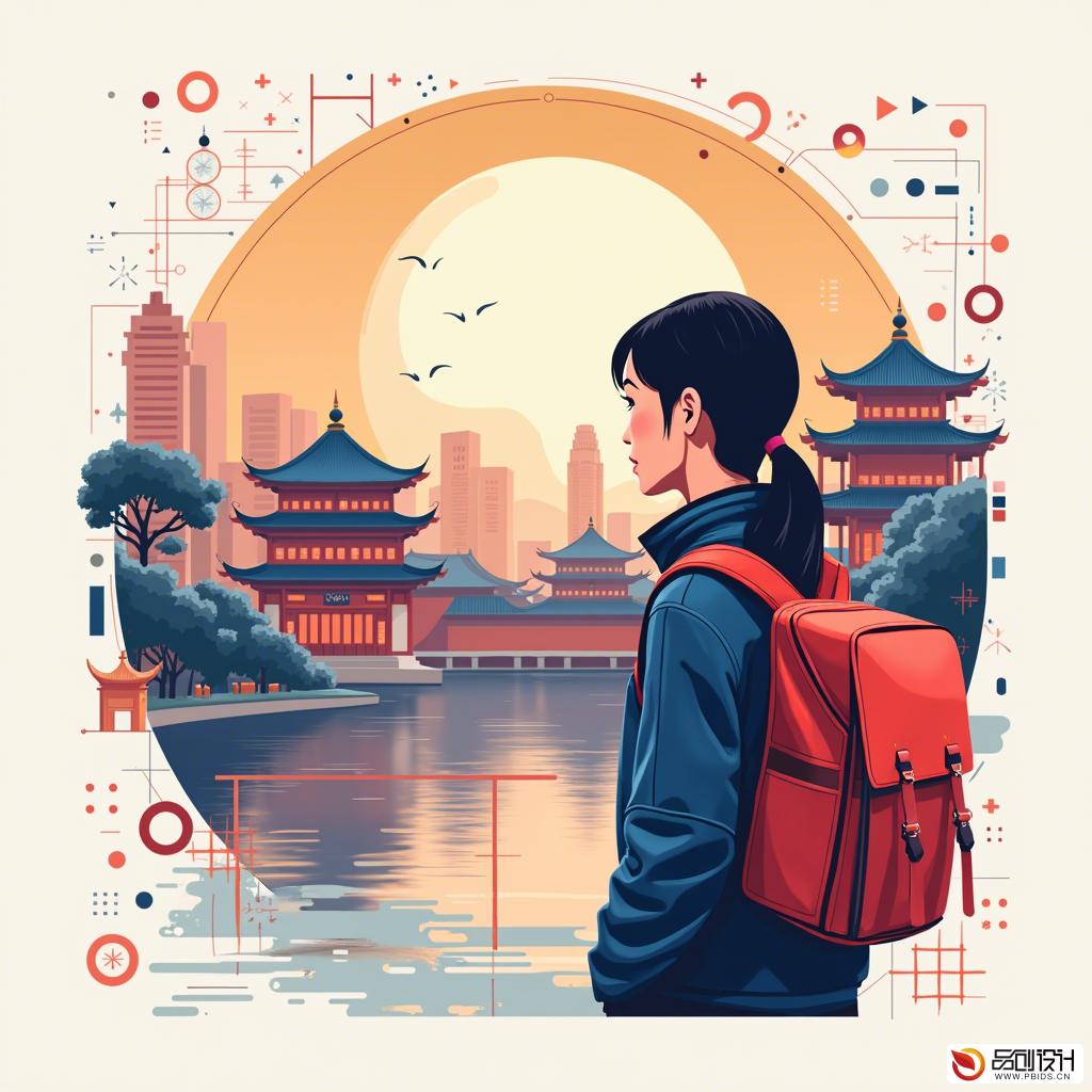 松原市APP应用UI设计机构：打造卓越用户体验的创意先锋
