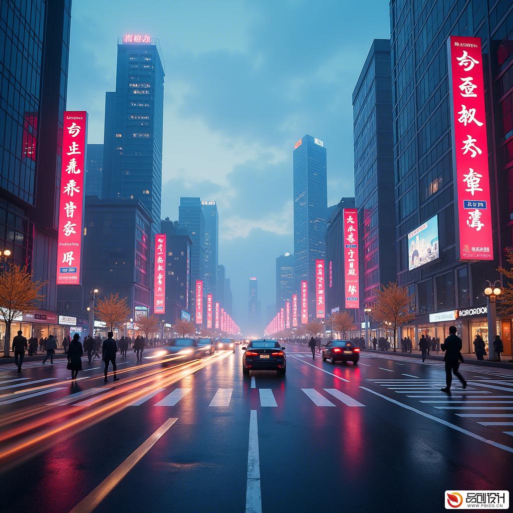 铜陵市H5营销页面团队:创新引领,打造高效营销新篇章
