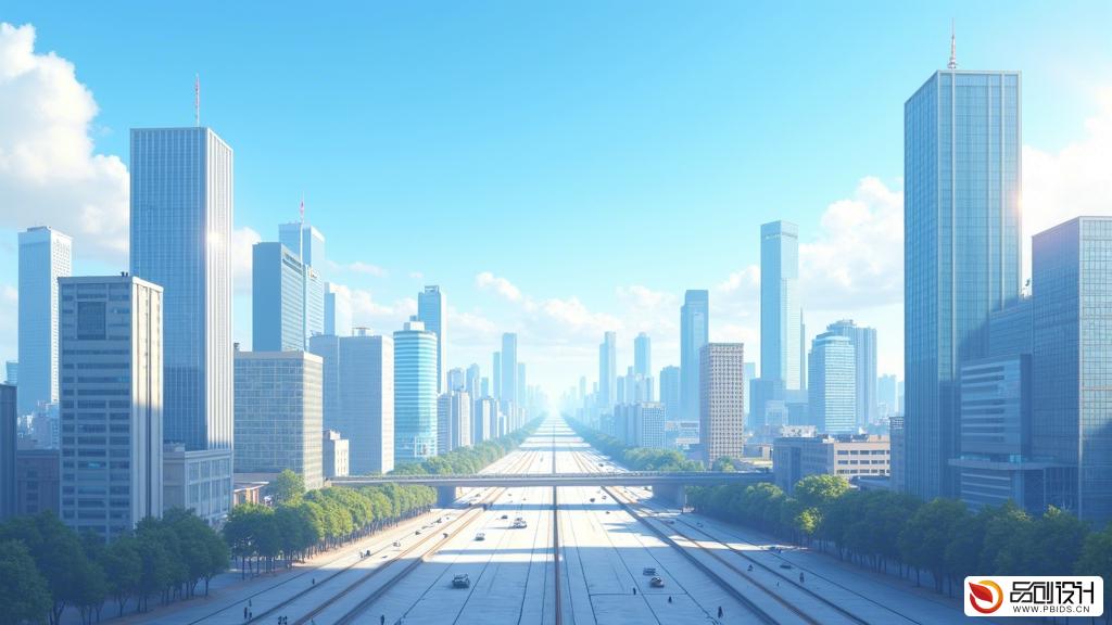 鄂州市沉浸式动效方案设计：创新设计与技术融合的新篇章
