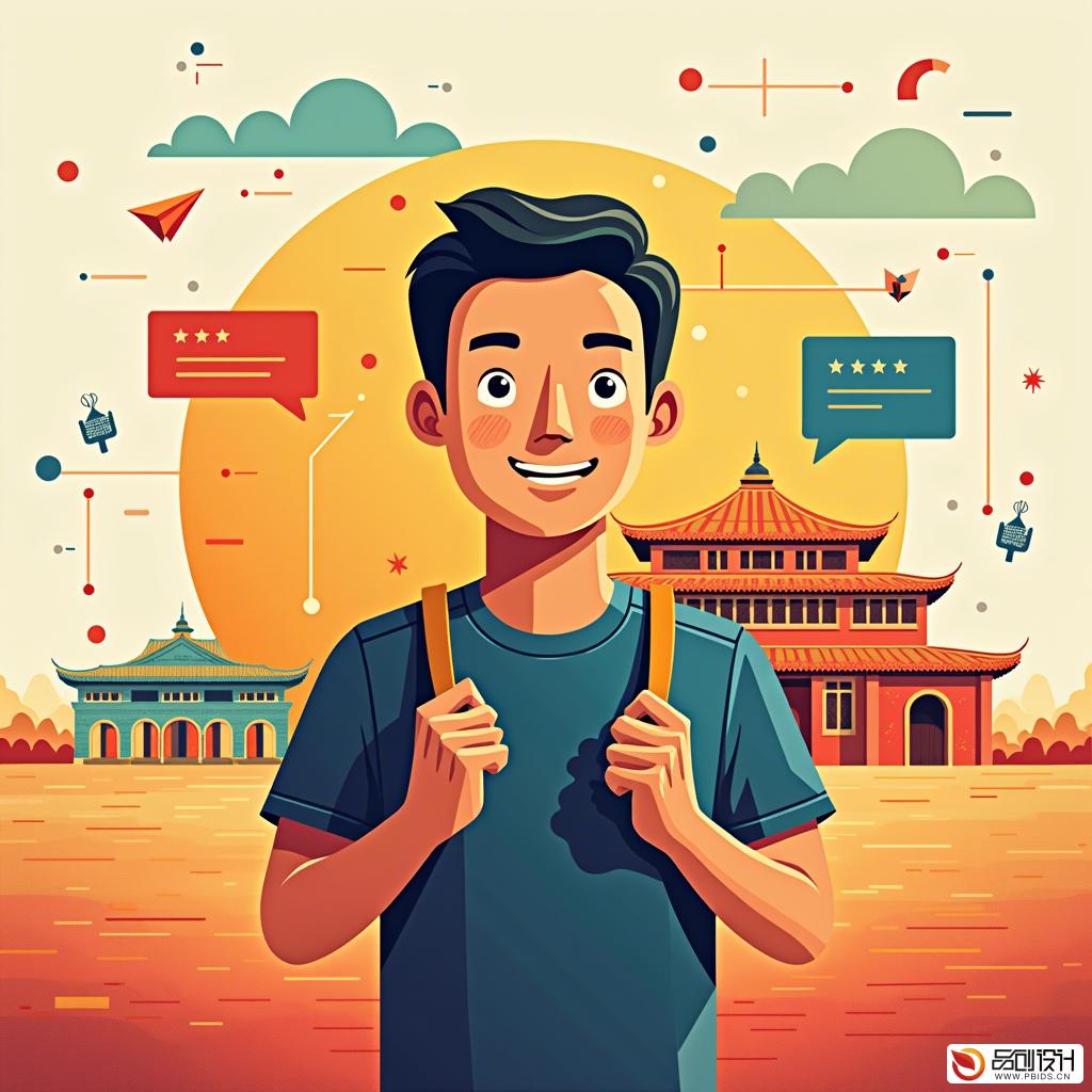 喀什地区创新设计智库：激发创意，引领未来

