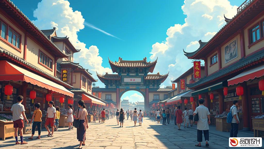 南阳市企业官网定制合作伙伴：打造专属数字门面的优选之道
