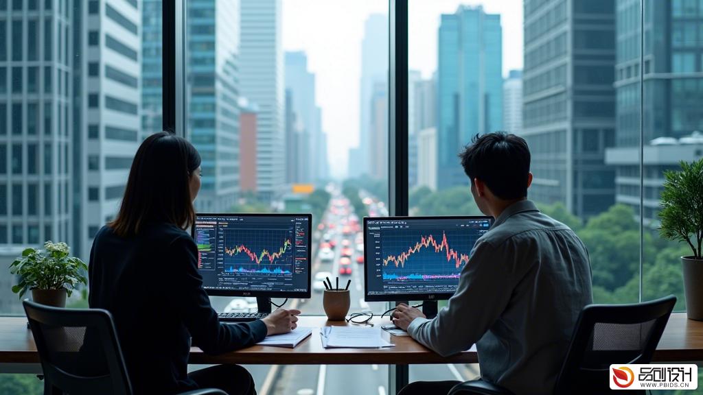 优化私募基金网页用户体验：有限公司的实践与探索

