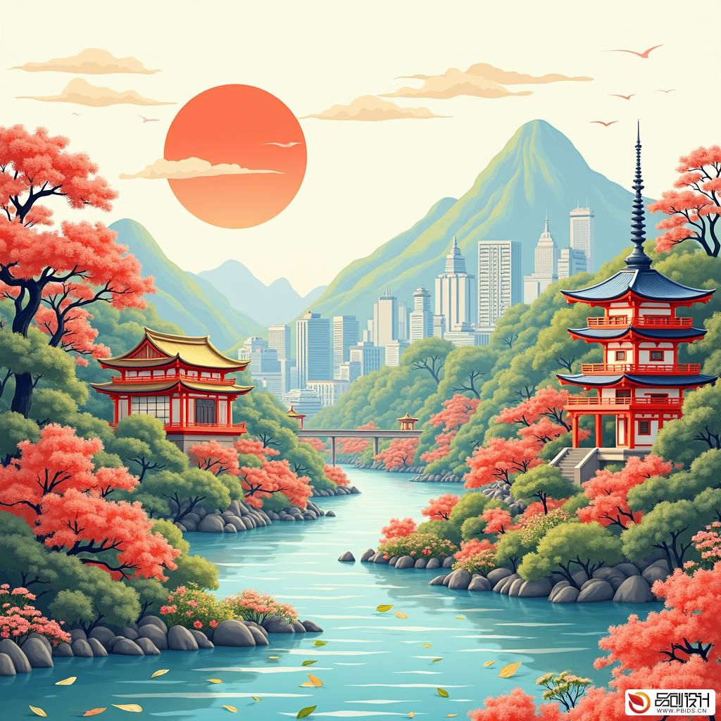 阿克苏地区品牌动态图形工作室:创意无限,塑造视觉新高度