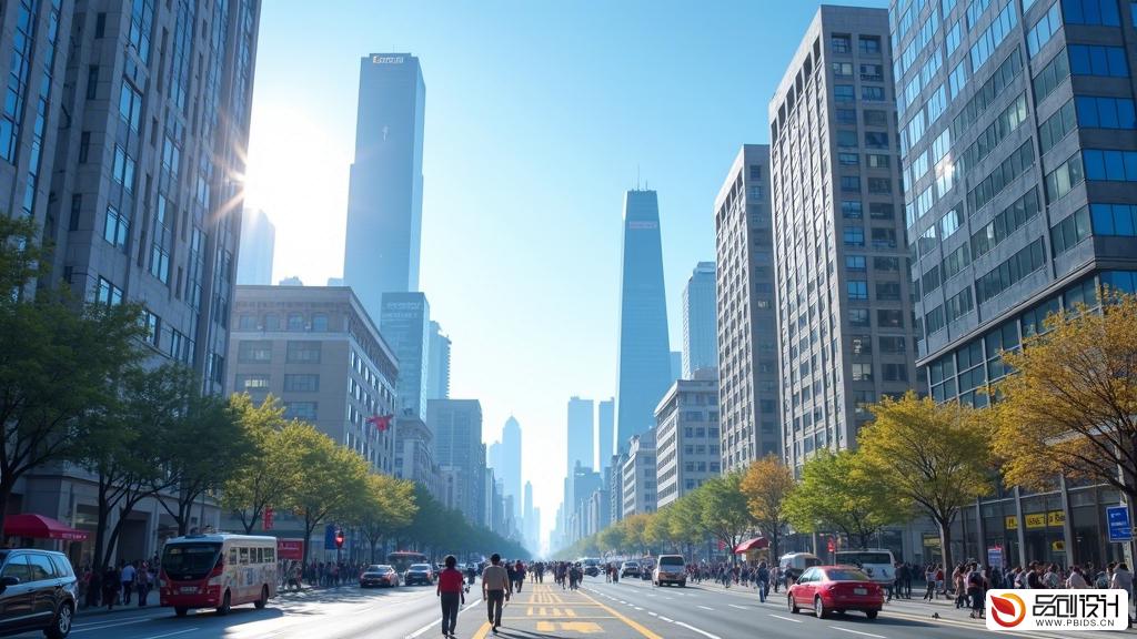 新余市沉浸式动效方案设计的领航者：打造未来视觉盛宴
