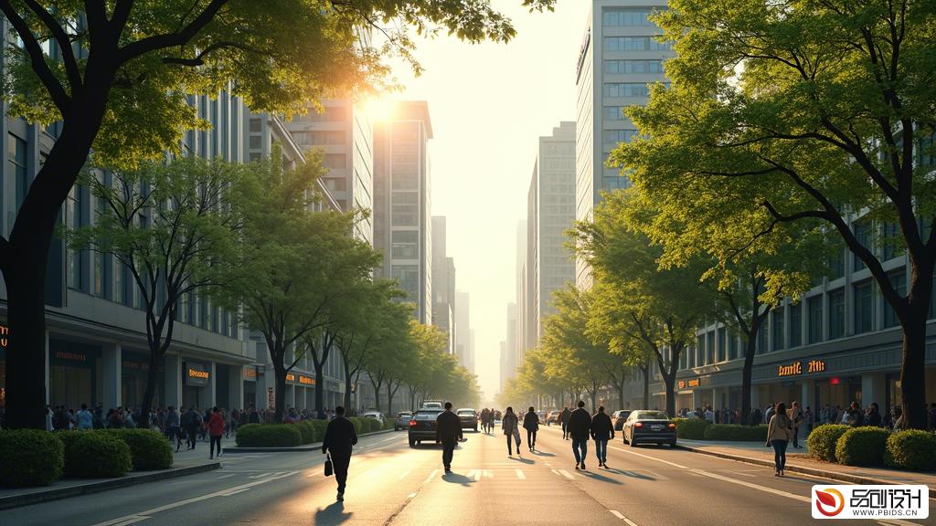 滨州市体验策略咨询设计公司的创新之路
