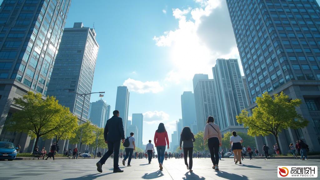 滁州市视觉动效规范设计公司的创新之路
