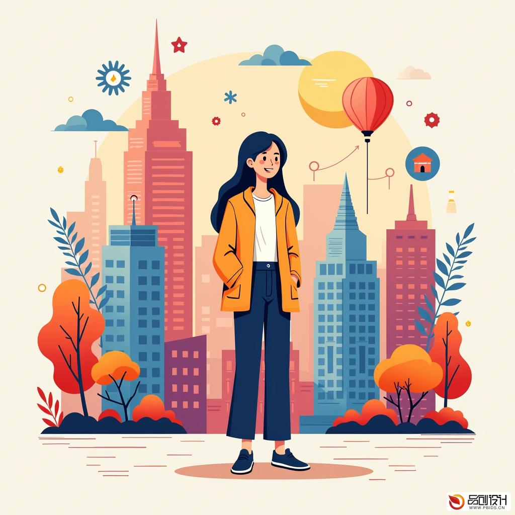 河北省交互动效设计的创新与实践