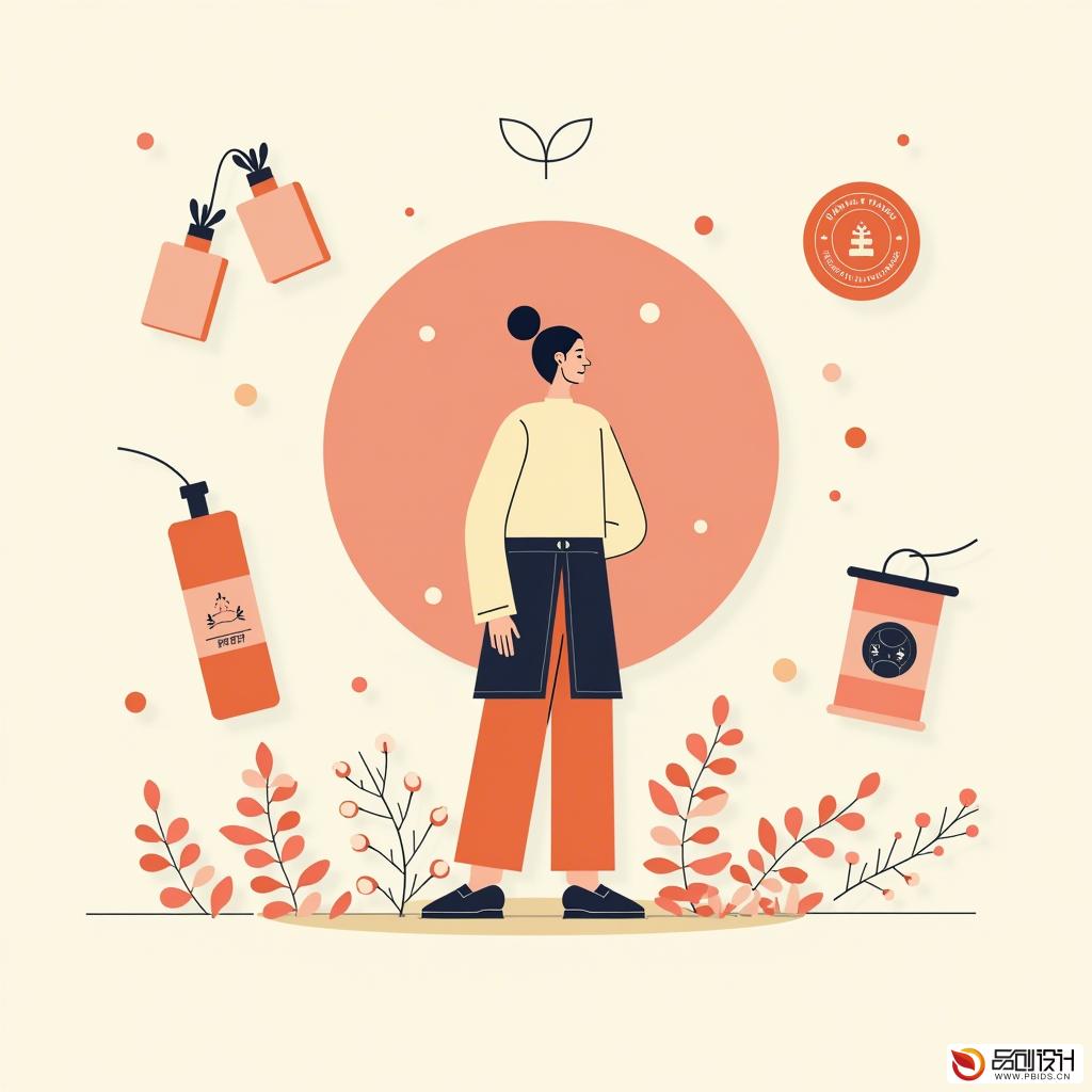 滨州市品牌文化可视化设计公司的创新之路