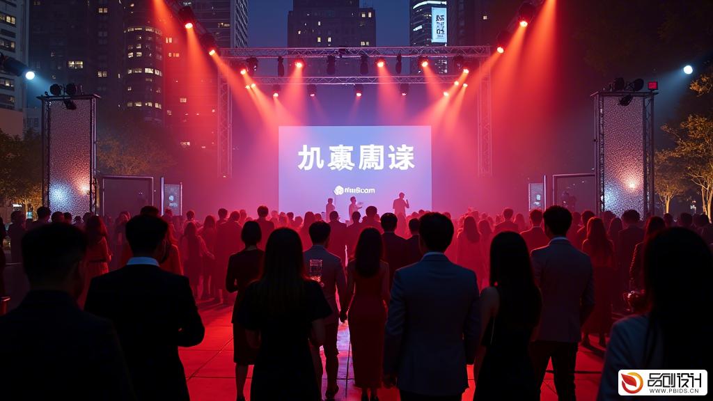 品牌公关活动的新纪元：创意包装机构的崛起与影响力
