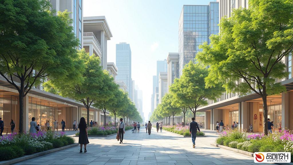 福建用户体验设计：探索顶尖设计公司的创新之路
