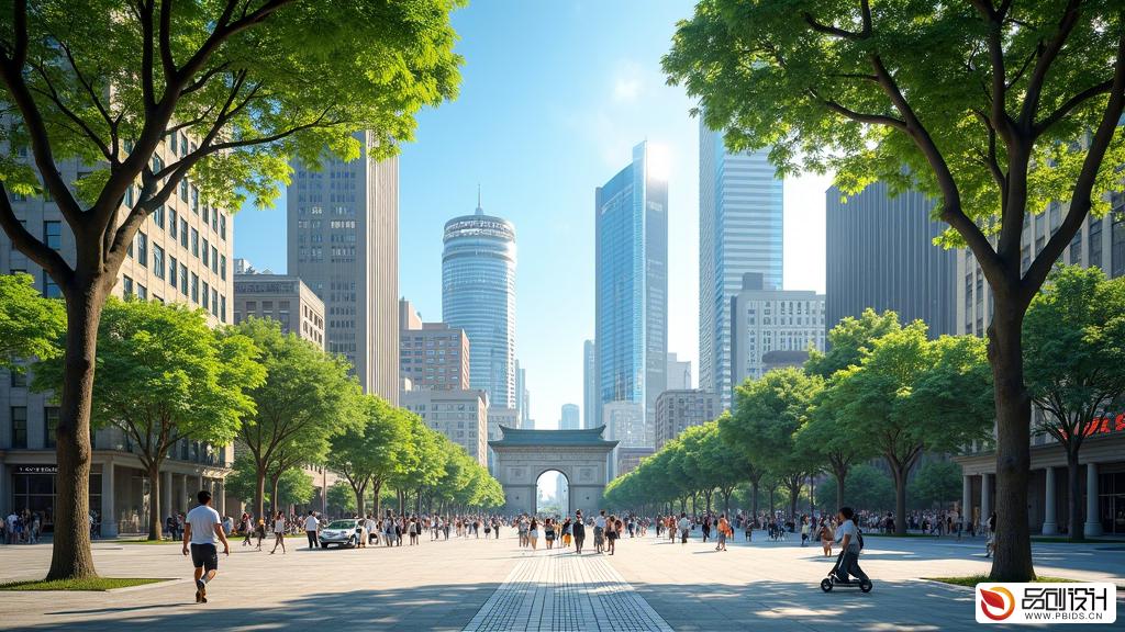 湘潭市界面交互视觉设计公司的创新之路
