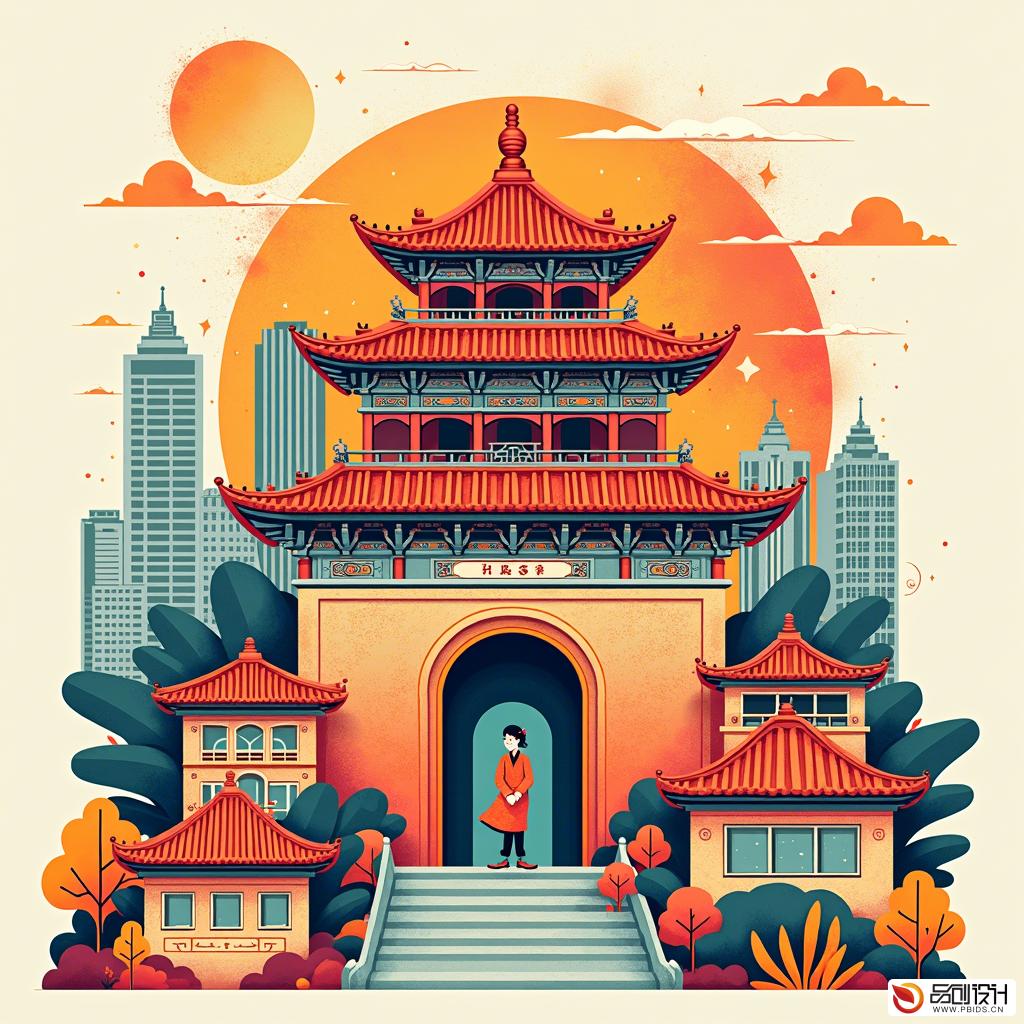喀什地区全渠道运营视觉合作伙伴:共创商业新视界