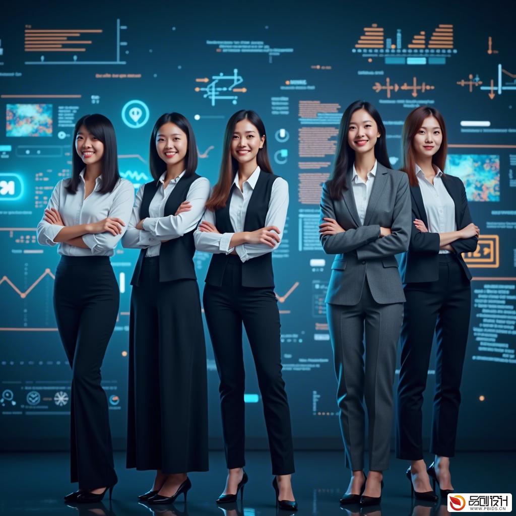 淄博市网页信息架构工作室：打造高效数字体验的创新力量
