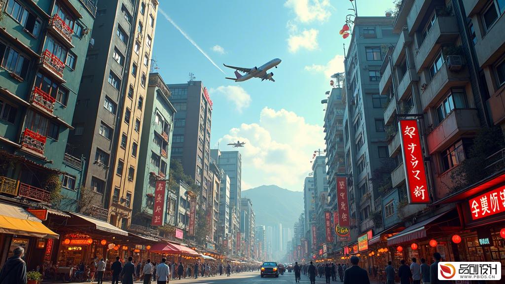 港澳台跨屏交互设计中心：引领数字体验新纪元
