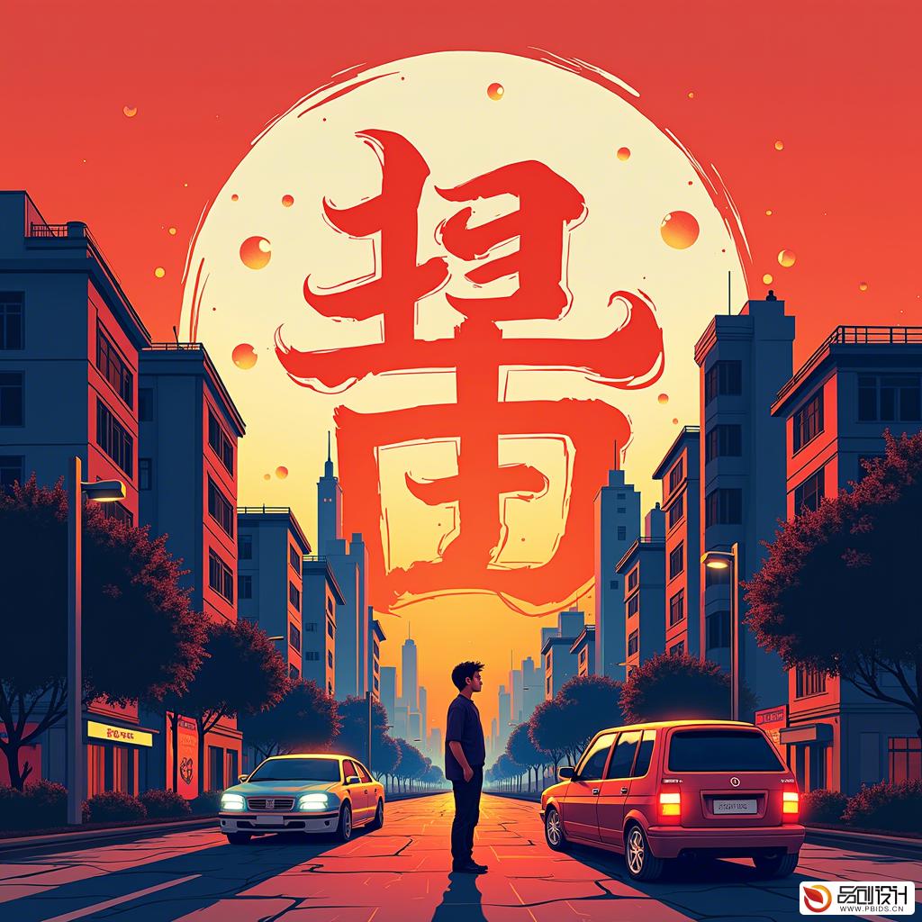 襄阳市品牌升级设计：携手合作伙伴共创城市新形象
