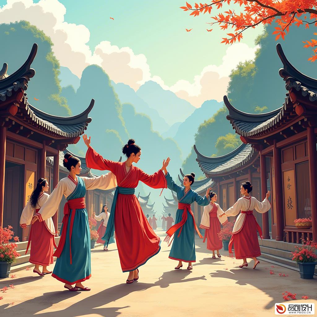 黔东南苗族侗族自治州自适应网页设计新纪元：打造数字化文化新篇章
