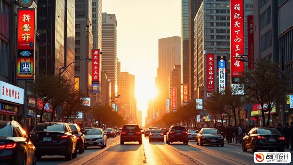 濮阳市运营增长视觉企业的创新之路

