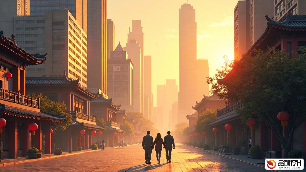 商丘市跨平台应用设计合作伙伴：共创数字未来
