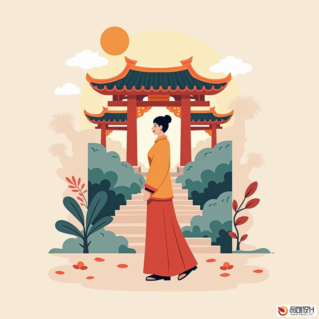 张掖市移动端UI/UX企业的崛起与创新之路
