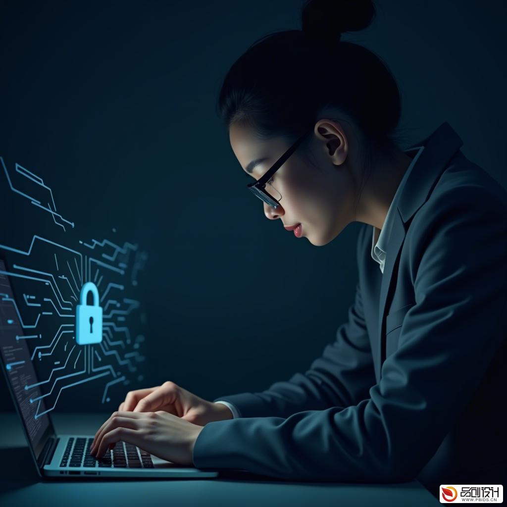 构建卓越网络安全体验：策略咨询单位的角色与实践
