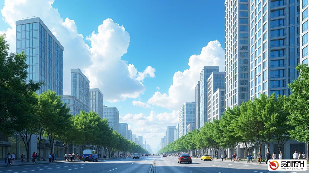 榆林市应用体验升级单位的创新实践与成效
